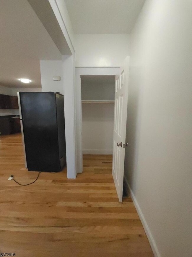 Photo - 166 Goodwin Ave