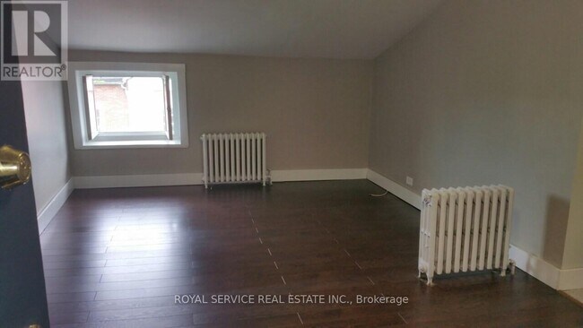 Photo - 18 Walton St Unité #6