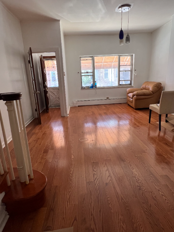 Photo - 1923 Mifflin St Townhome