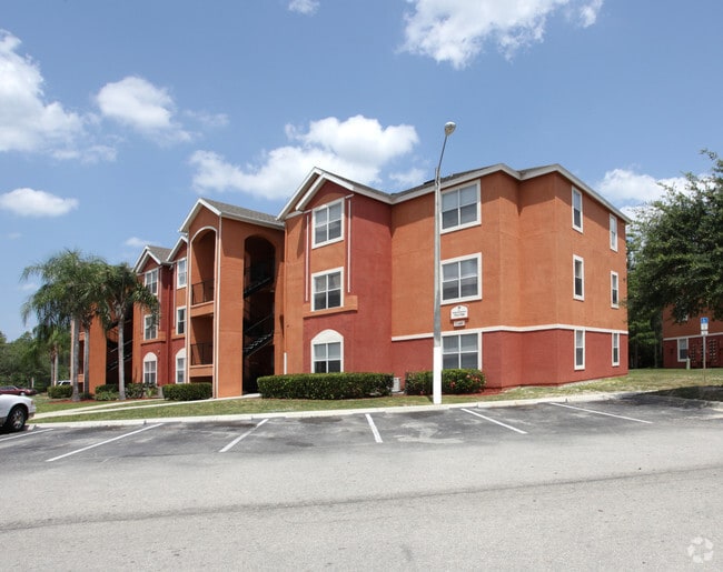 Building Photo - Whistlers Cove
