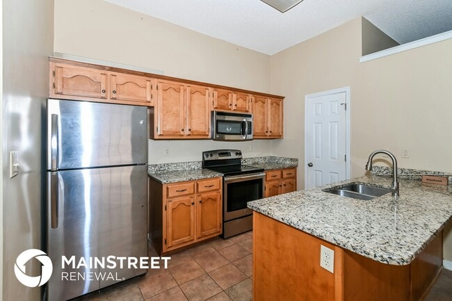 Photo - 8188 Clubview Dr
