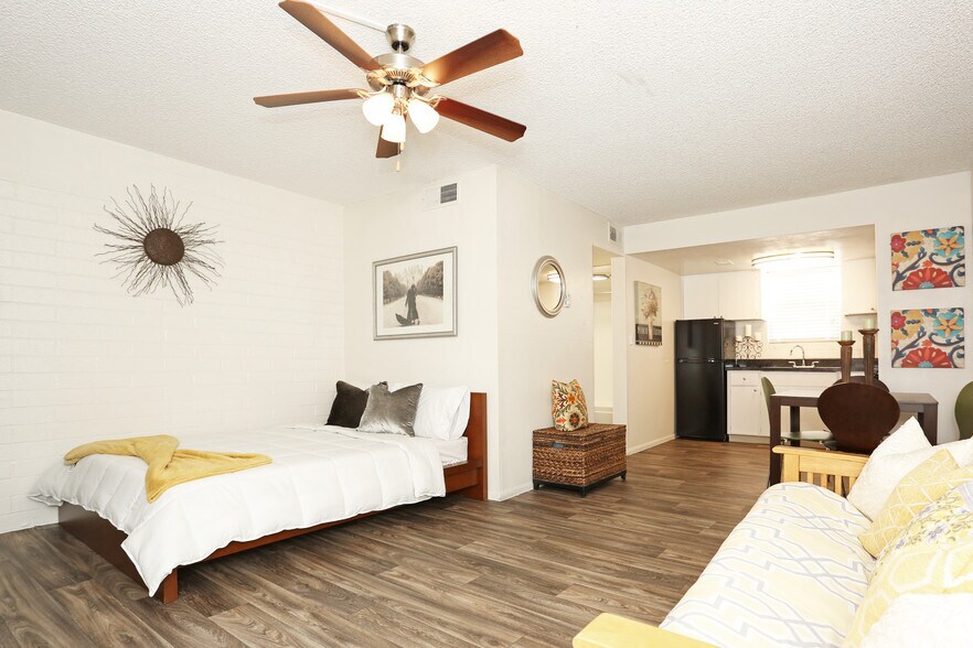 cambridge court apartments for rent in phoenix az forrent com