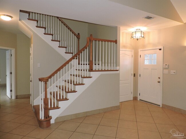 Photo - 6423 Lake Charlene Ln