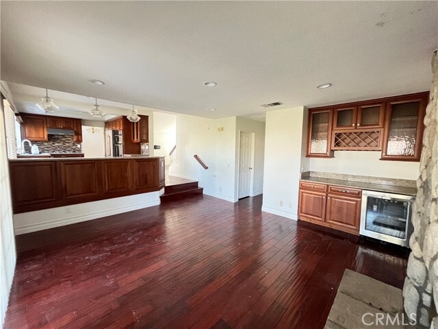 Photo - 926 Essex Rd
