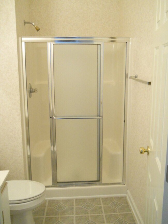 Photo - Fully Furnished 2 Bedroom Condo in River Oaks Unit 57K