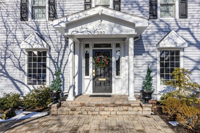 Photo - 230 San Gabriel Dr