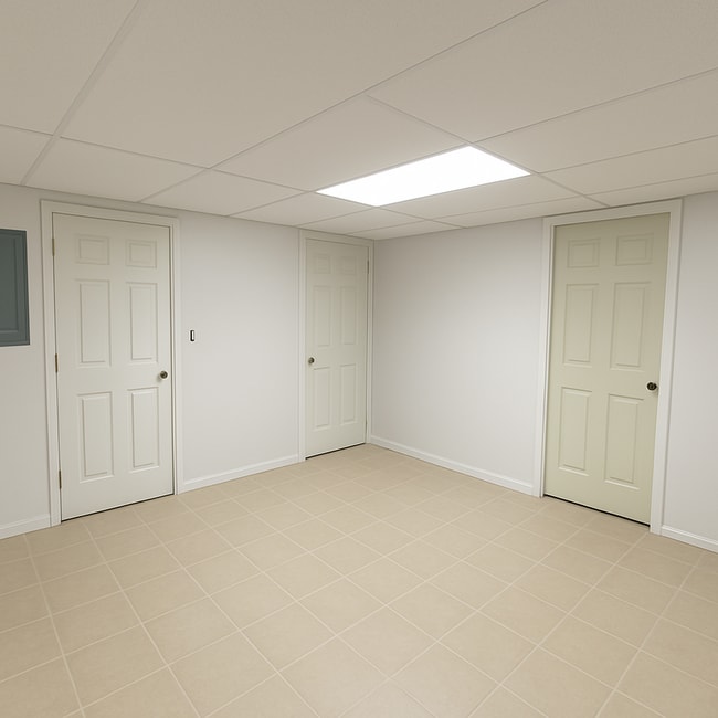 Photo - 312 N Briar Rdg