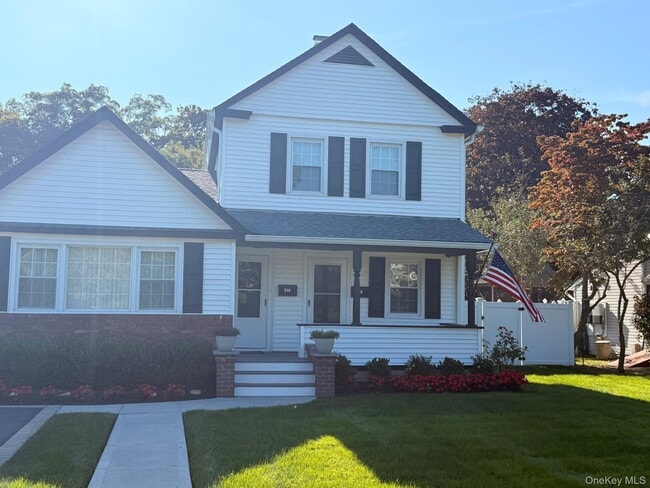 Photo - 24 Tyler Ave