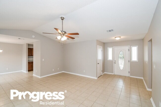 Photo - 8476 Allwine Ct