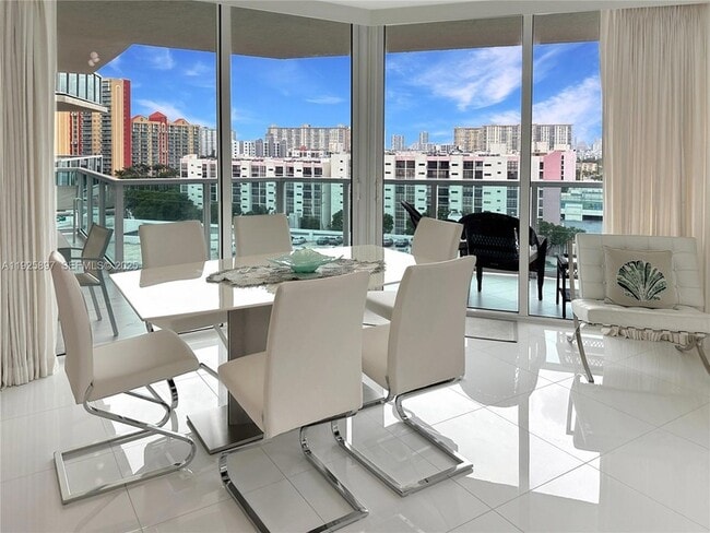 Photo - 250 Sunny Isles Blvd Unit 3-1001