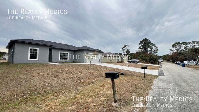 Photo - 1364 Gibbs Rd SW