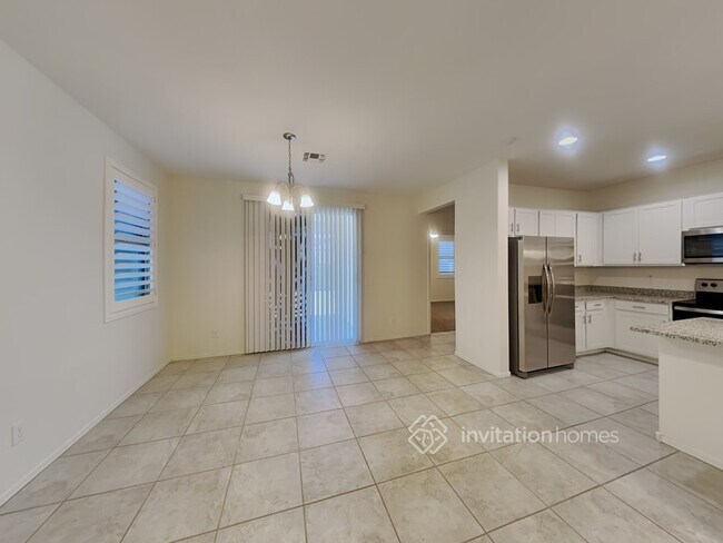 Photo - 17557 W Villa Chula Ln