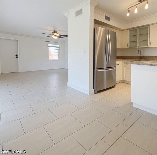 Photo - 1400 Pompei Ln Unit 77
