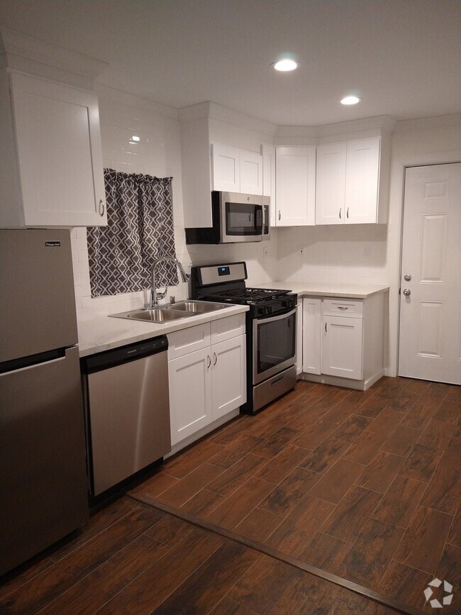 Building Photo - 473 Fort Lewis Dr Unit Newer ADU 1-Bed, 1-Bath Rental