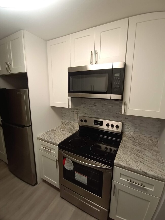 Photo - 1518 Willow Bend Way Unidad B