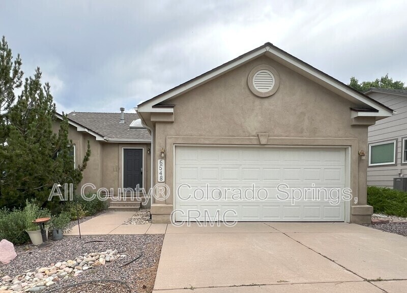 Photo - 6548 Whistle Bay Dr Casa