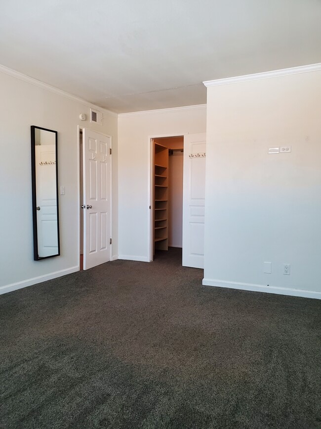 Photo - 2411 Prospect Ave Unidad 307