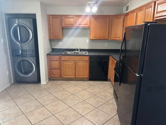 Photo - 13631 N 35th St