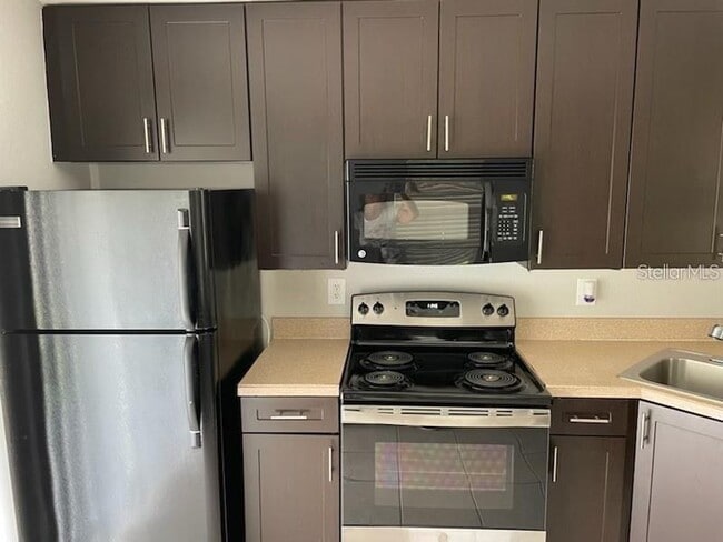 Photo - 3160 S Bumby Ave