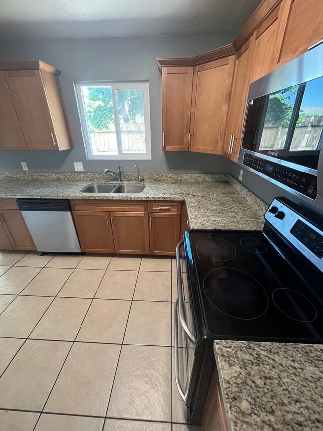 Photo - Beautiful Orem Home