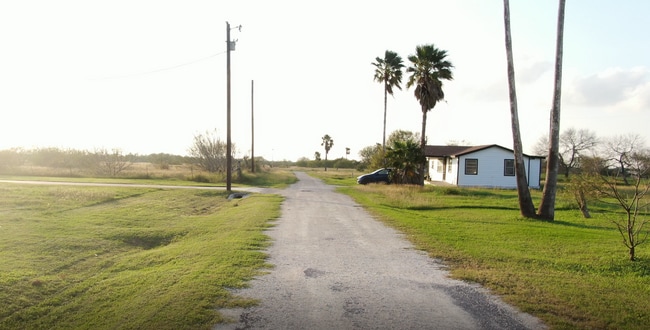 Photo - 3325 S Oklahoma Ave