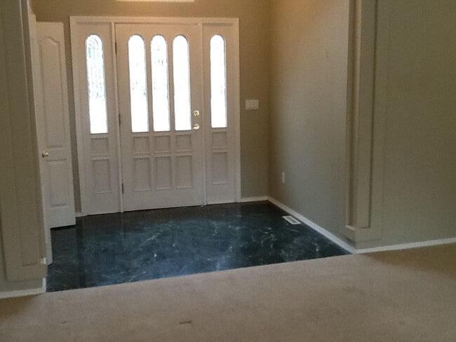 Photo - Beautiful home in Eagle, 3Bd/2Bth/2Car, 1932Sqft, Bonus Rm