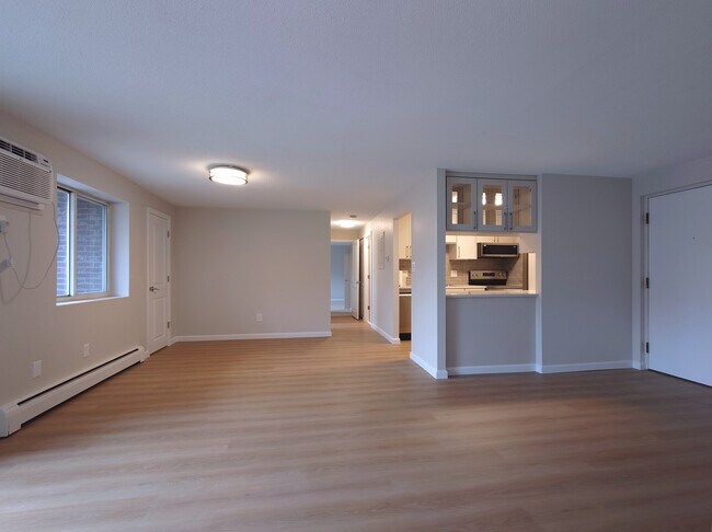 Photo - 64 Main St Unit 32B