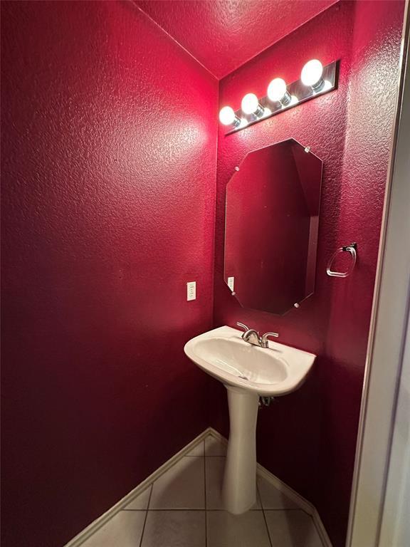 Photo - 3509 Ruby Red Dr