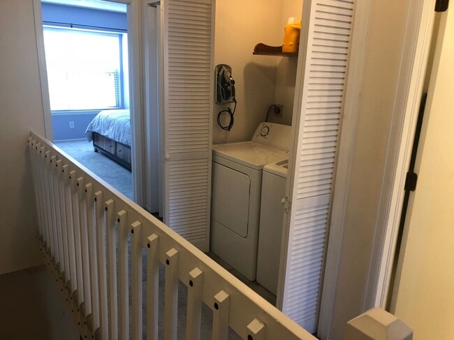 Photo - 12193 Bannock Cir