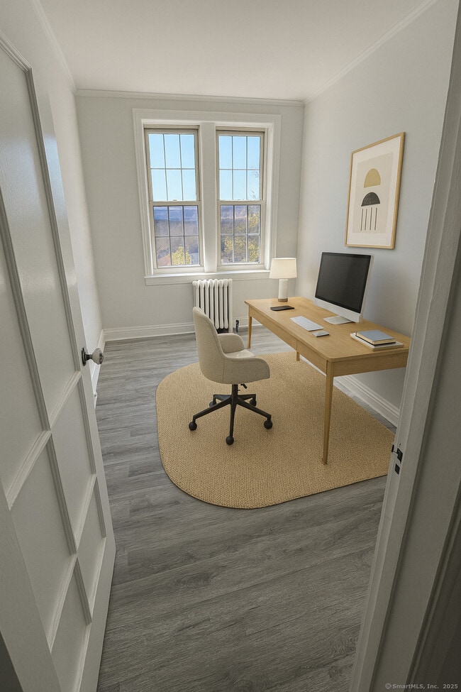 Photo - 351 Greenwich Ave