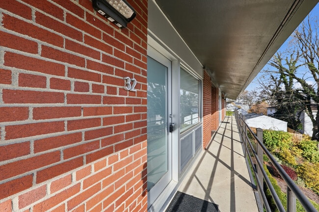 Photo - Grandview Heights