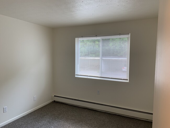 Tallmadge Hills Apartments
