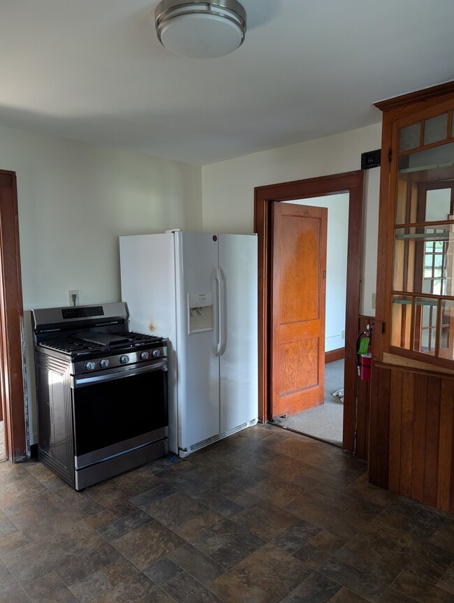 Photo - 121 Mansfield Ave Unidad 121 Mansfield