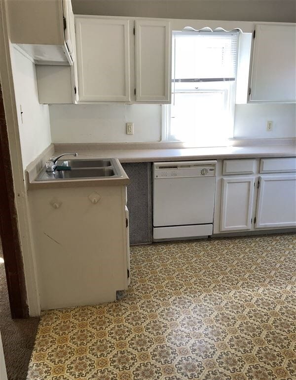 Photo - 912 N 9th St Unidad 1