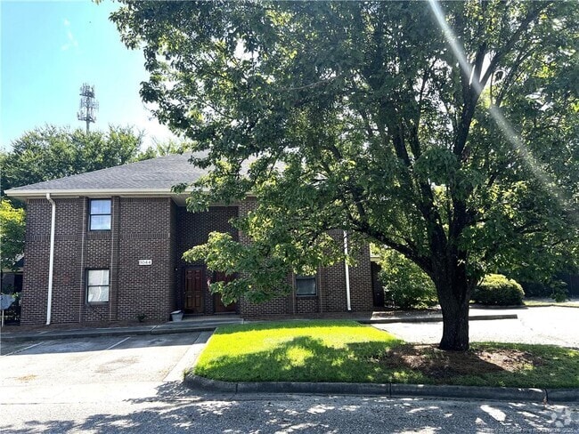 Building Photo - 1044 Ancestry Dr Rental