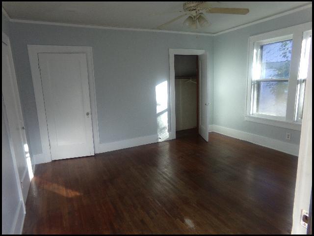 Photo - 1024 Park Dr