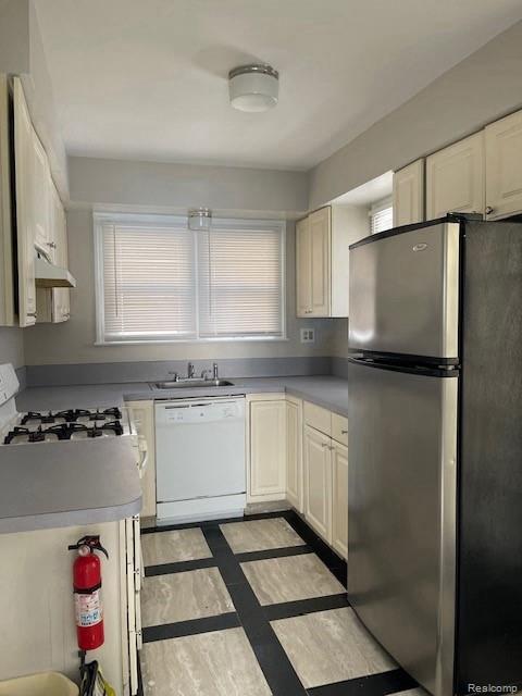 Photo - 1007 Etowah Ave