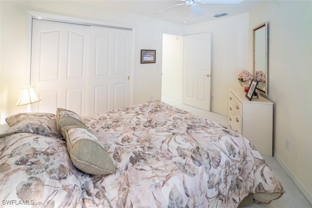 Photo - 8500 Mystic Greens Way Unit 5-505