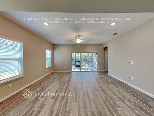 Photo - 6760 Hvn Crst Ct