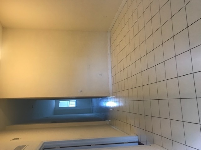 Photo - 2826 SE 16th Pl Unit 201