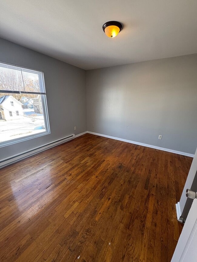 Photo - 305 S 4th St Unit #2