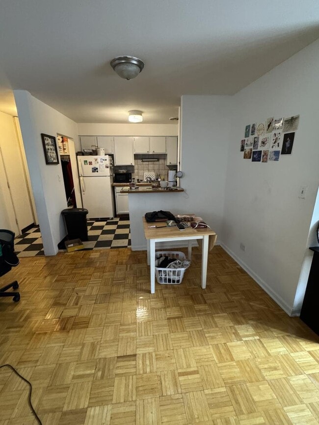 Photo - 6250 N Kenmore Ave Unit 209