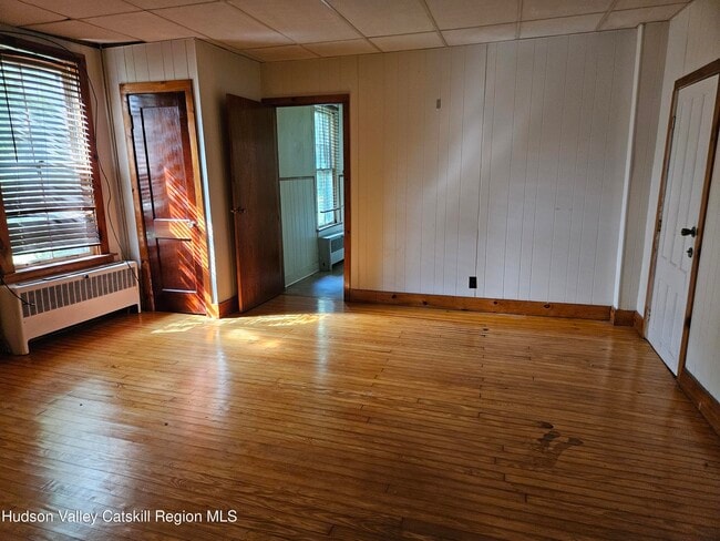 Building Photo - 3630 Rte 67 Rental