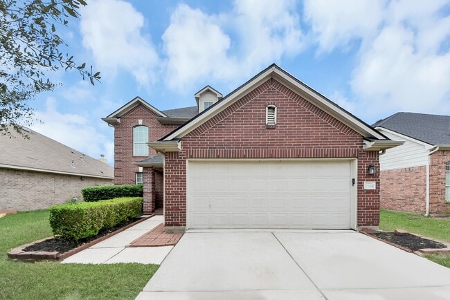 Photo - 7238 Foxshadows Ln