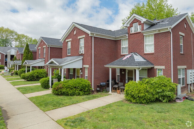 Building Photo - Nichols Meadows Rental
