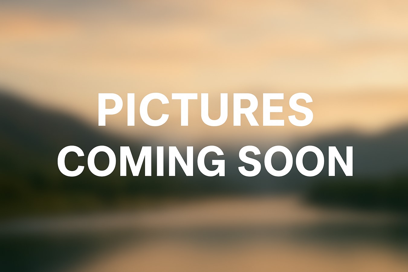 Photo - 212 Silver Ct Unit 212 Silver Court