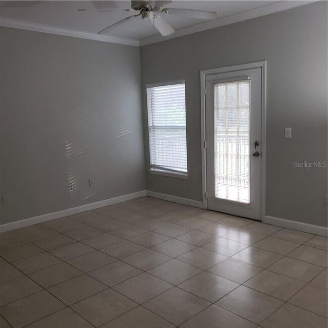 Photo - 18151 Bridle Club Dr