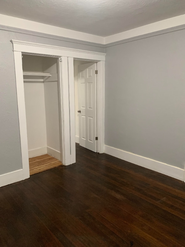 Photo - 210 San Antonio Ave