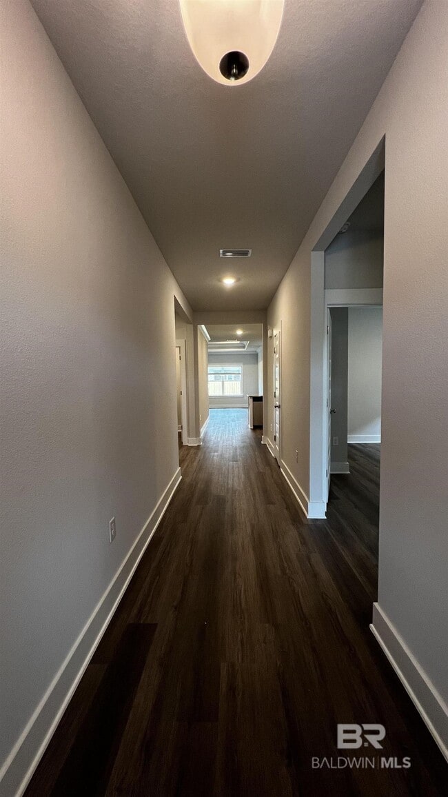 Photo - 177 Ferdinand Ave