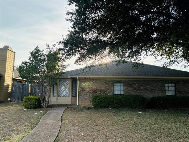 Photo - 11911 Garden Terrace Dr Townhome